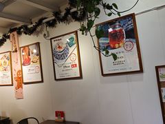 -大王油茶(二厂文创公园店)