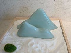 -同心如意传统铜火锅