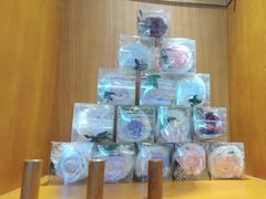 -皇城老妈火锅·川味传承(港湾店)