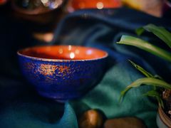 -唐人祥·茶馆(总店)