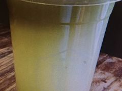 -每日新鲜水果吧(南京东路店)