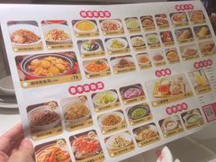 -新辣宴·湖南家常菜·商务聚餐(中粮创芯店)