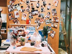 -ABC Cooking Studio(上海环球金融中心店)