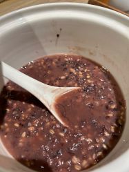 -卡莫瑜伽·普拉提