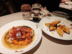 -小炳胜(天环店)