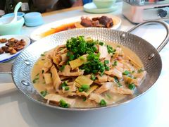 -東大方(武康千秋广场店)