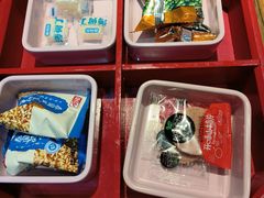 -黄泥岗·地道湖北菜(奥特莱斯店)