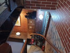 -西关84·History·Art·Cafe