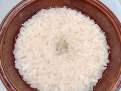 小钵子甜酒-东排食堂长沙小吃大排档(五一广场店)