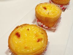 -陶陶居酒家(第十甫路总店)