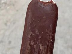 -美再晨游泳健身瑜伽(锦绣店)