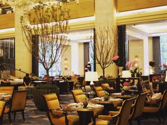 -北京四季酒店