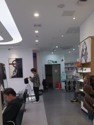-YESIDO椰岛造型
