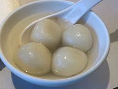 -峨嵋酒家(地安门店)