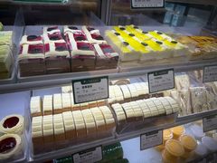 -蜂蝶来饼店(拱北总店)