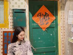 -老长沙龙虾馆·聚会餐厅(白石洲店)