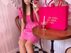 -EIS ENGELCHEN艾斯辛尔