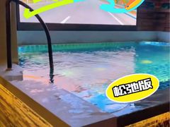 -浅深Cheersum(曹杨店)