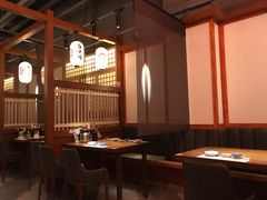 -二丁目食堂(铁西万象汇店)