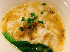 -云门锦翠(商鼎国际店)