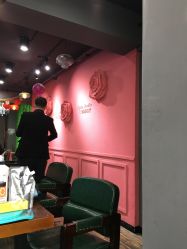 -柯琳造型直营店