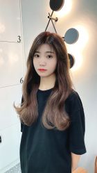 -DL HAIR SALON