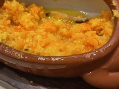 -春风松月楼(七宝万科店)