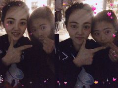 -顽啤熊·酒客酒馆(苏城夜景必选店)