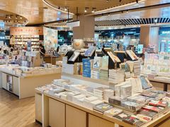 -天河城购物中心