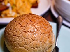 -有璟阁港式餐厅(国贸商城店)