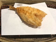 -みかわ是山居