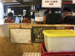 -世记咖啡(氹仔外卖店)