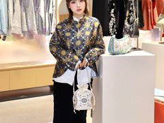 -美罗百货(观前店)