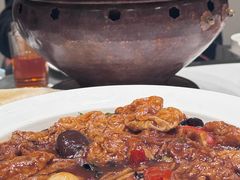 -一家人(南京路店)