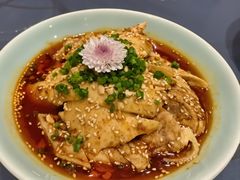 -丽华园(青少年宫店)