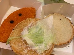 -德克士(文一店)