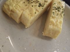 -莲洞本家