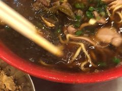 -明瓦廊小区