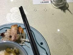 -佬湘楼·27年湘菜(天河都市广场店)