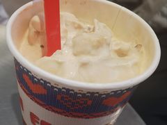 -DQ·蛋糕·冰淇淋(万风新天地店)