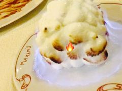 -马克西姆餐厅(崇文门店)