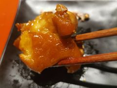 -花笙记打边炉·煲仔饭(五大道店)