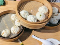 -草包包子铺(宽厚里店)