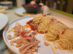 -桂满陇天书(南京德基旗舰店)