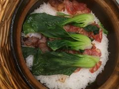 -湯系·煲汤手艺人(东二环泰禾广场店)