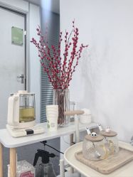 点击看大图 -凡碧诗毛孔清洁收细