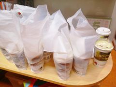 -茶颜悦色(花园道店)