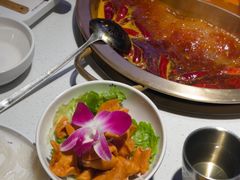 -小龙坎火锅(总店)