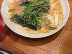 -老板恋上鱼(环山路店)