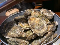 -新疆烧烤王(广灵店)